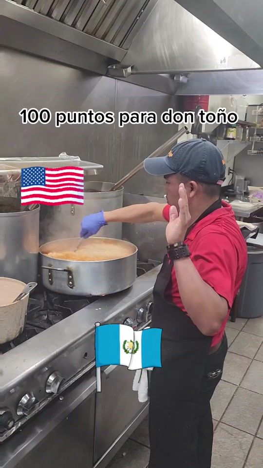 TikTok video thumbnail by fideldeleon0