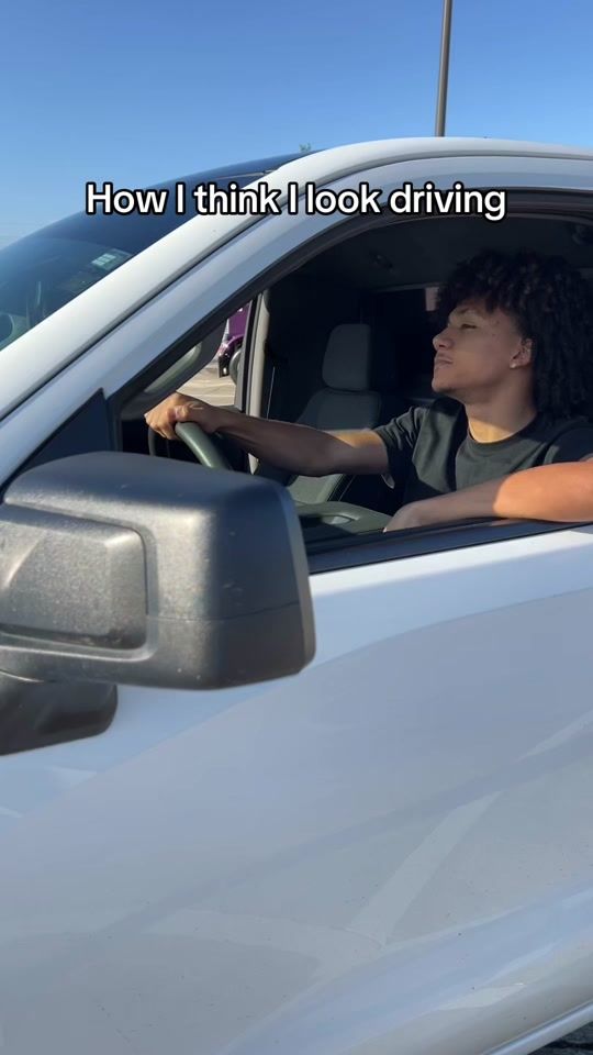 TikTok video thumbnail by dnnzel