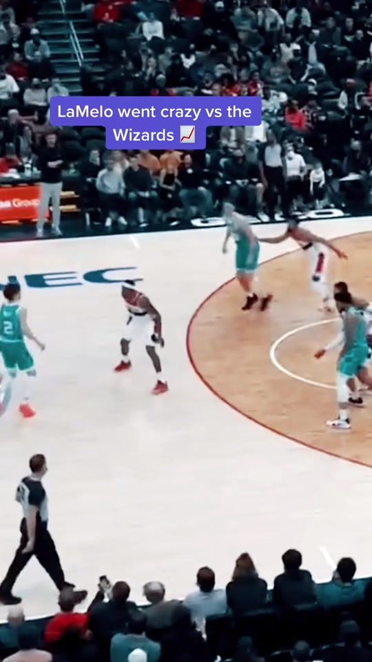 TikTok video thumbnail by espn