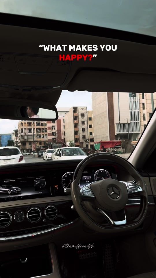 TikTok video thumbnail by teamoffroadpk