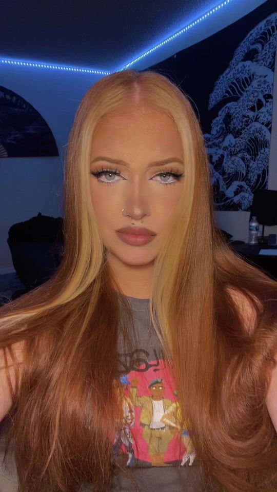 TikTok video thumbnail by nanhemayy