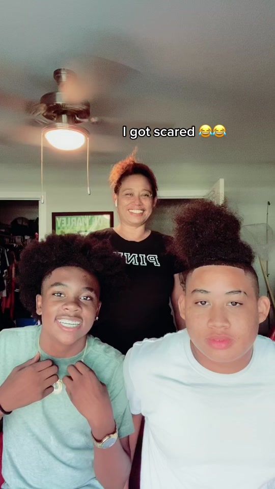 TikTok video thumbnail by mcmik3yy0