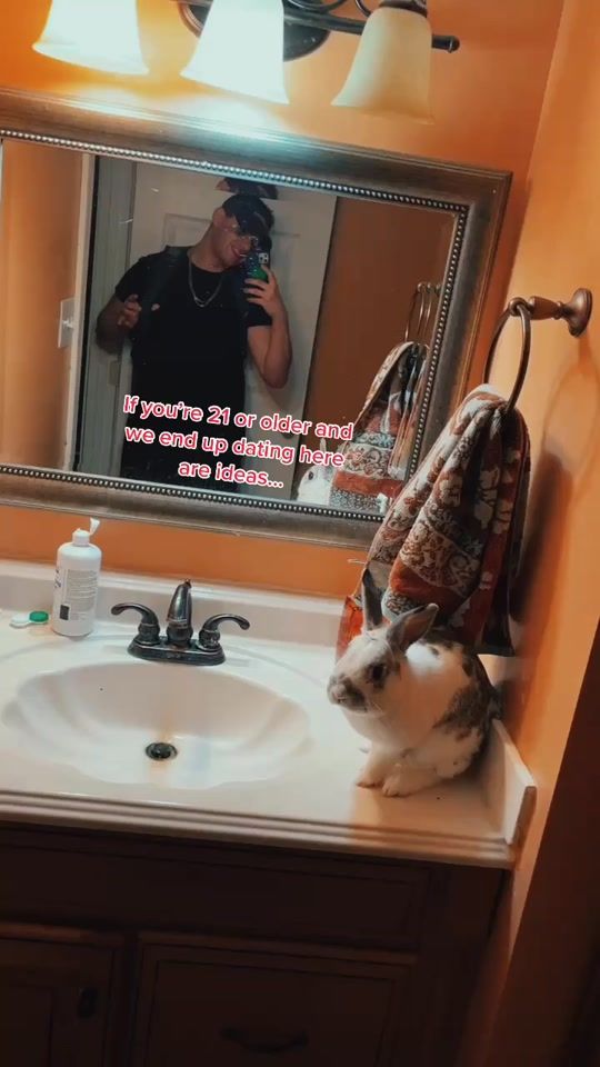 TikTok video thumbnail by it_zach97