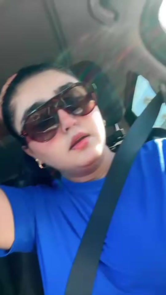 TikTok video thumbnail by rimshaqadeerusa