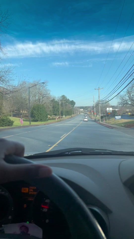 TikTok video thumbnail by mommysmonos_