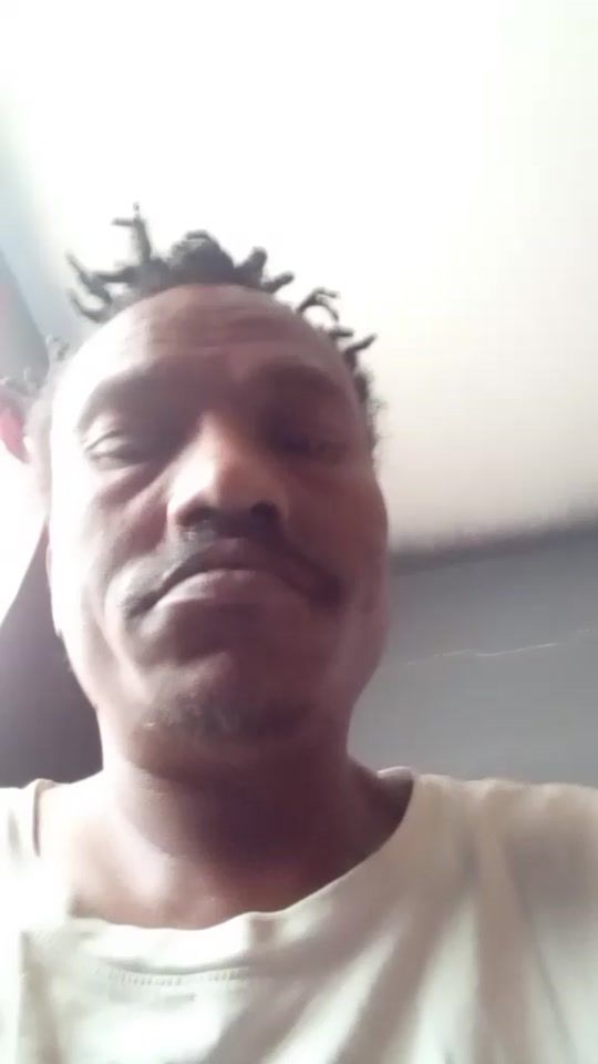 TikTok video thumbnail by david.earl.tumbli
