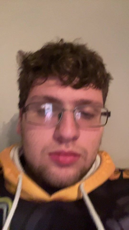 TikTok video thumbnail by vincent8929