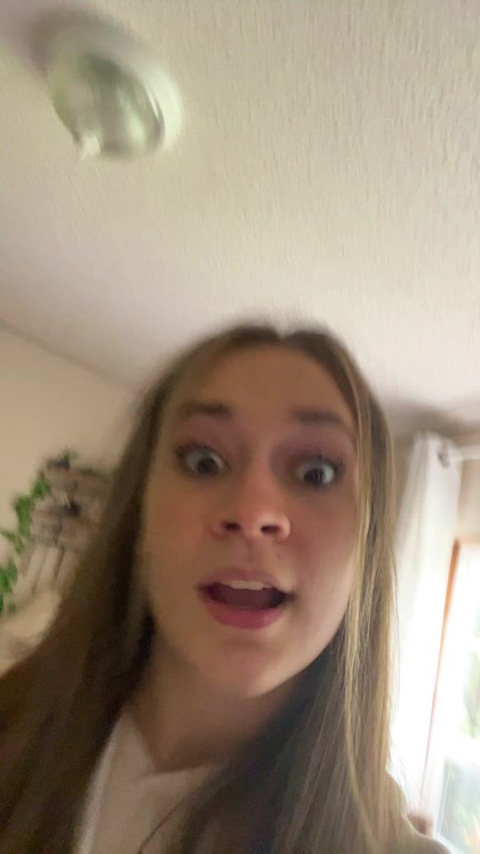 TikTok video thumbnail by ameliagarrettttt