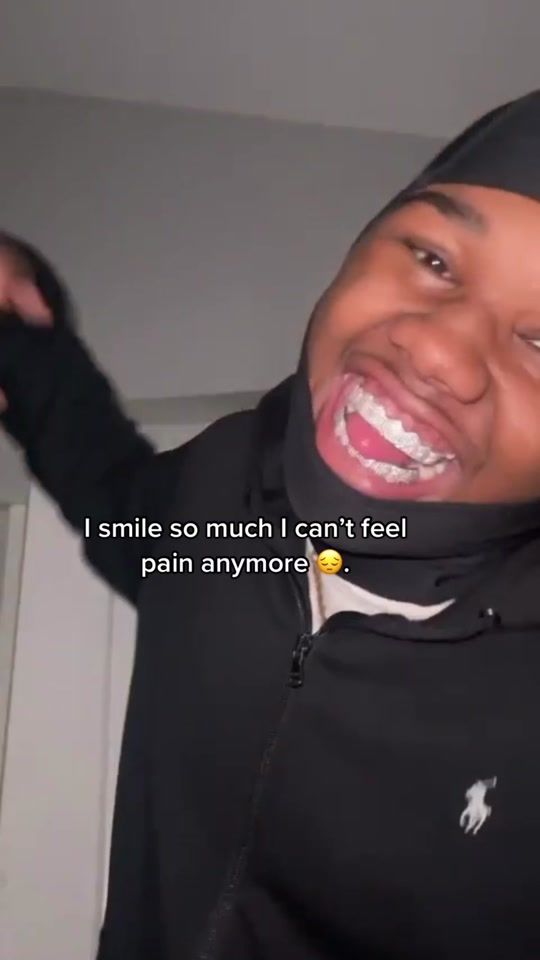 TikTok video thumbnail by flashy.youngin