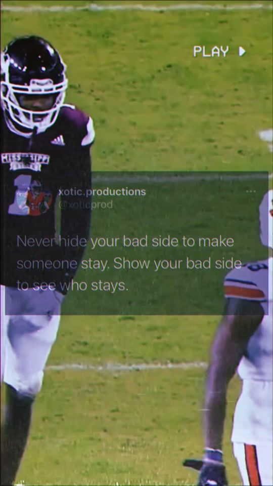 TikTok video thumbnail by xotic.prod