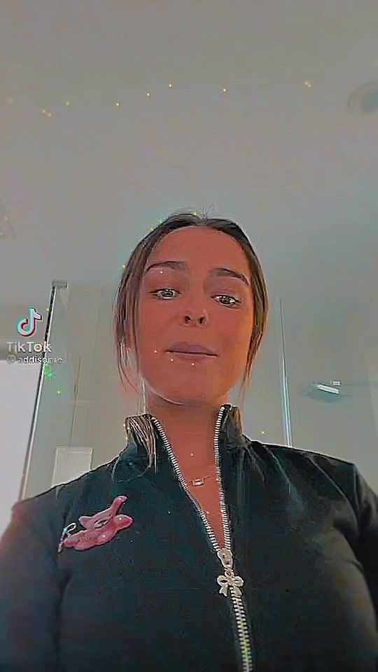 TikTok video thumbnail by vsqriamelio