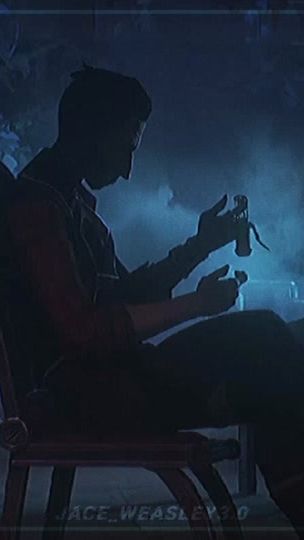 TikTok video thumbnail by emersonfm3.0