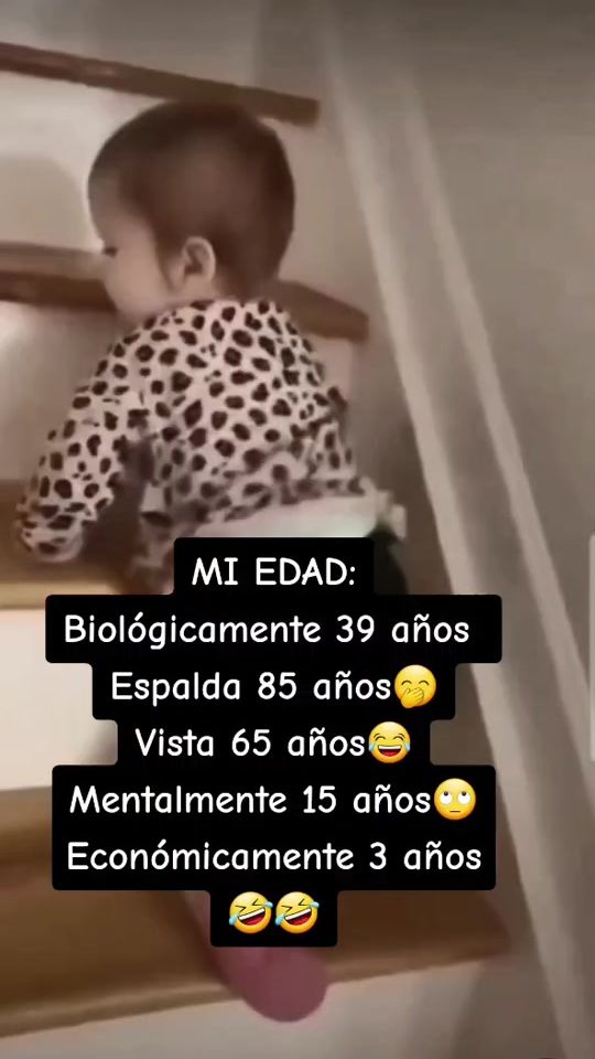 TikTok video thumbnail by grethell1983