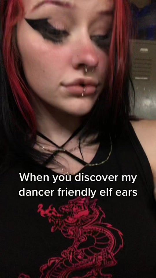 TikTok video thumbnail by rollingvillage