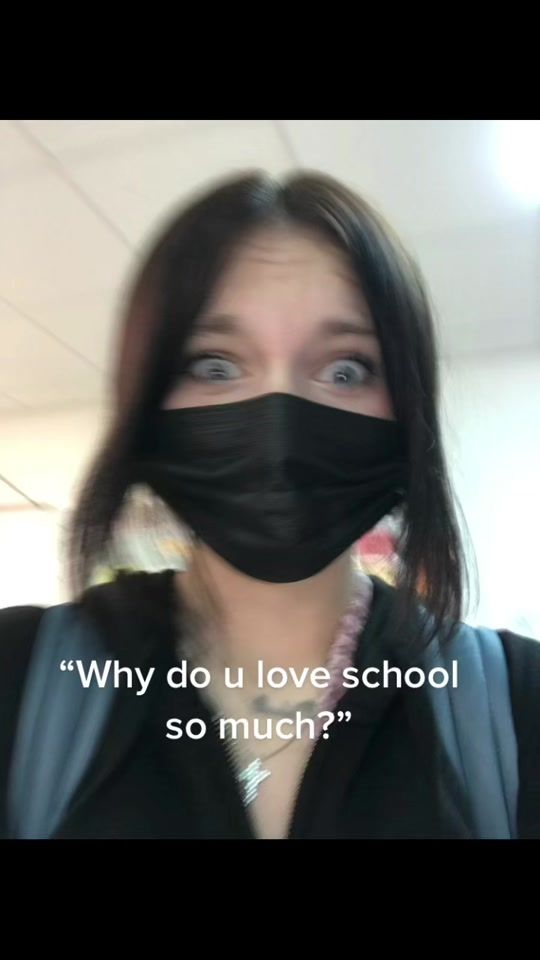 TikTok video thumbnail by beans.chicken