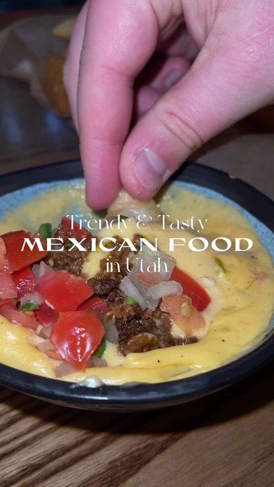 TikTok video thumbnail by utahchefskiss