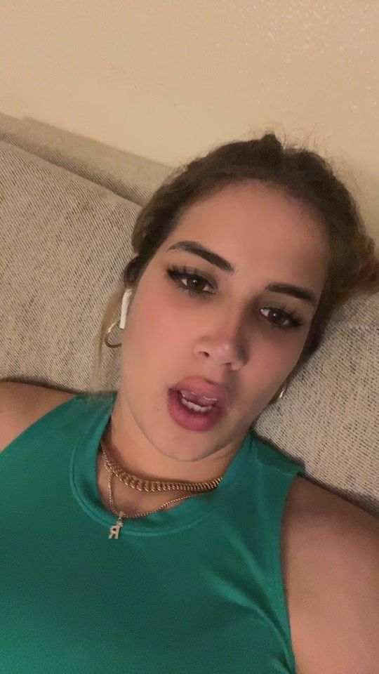TikTok video thumbnail by roxyserrano0512