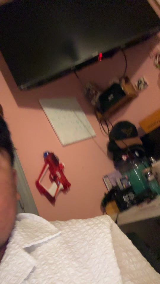 TikTok video thumbnail by benjychavezr