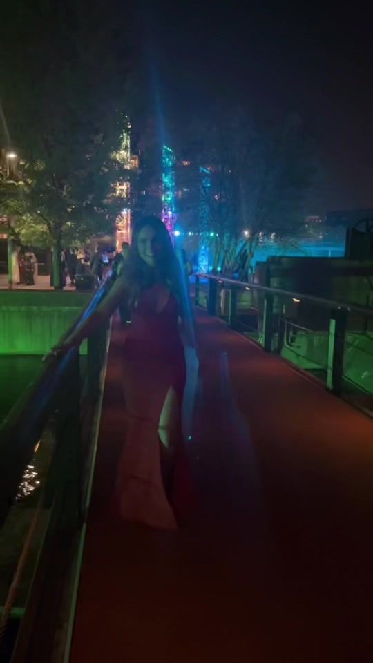 TikTok video thumbnail by lyricmedeiros