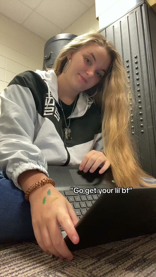 TikTok video thumbnail by bella.leigh17