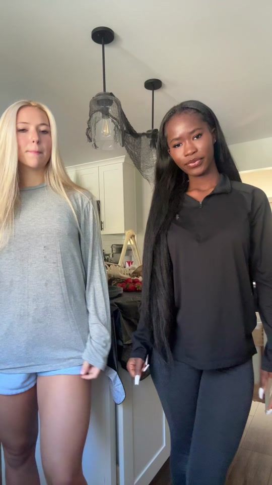 TikTok video thumbnail by rufina.aliya