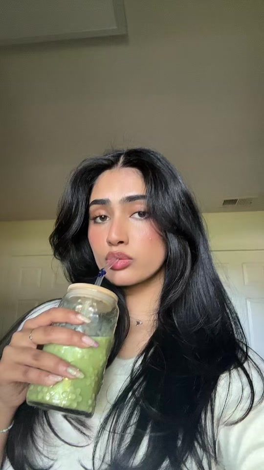 TikTok video thumbnail by prxnuthiii