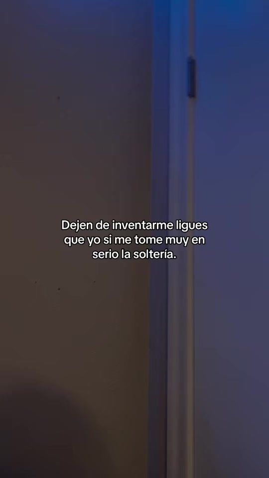 TikTok video thumbnail by andrea_sm.0