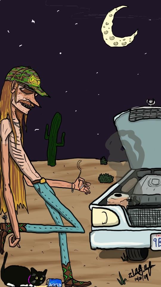 TikTok video thumbnail by buttweiser