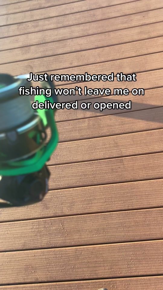 TikTok video thumbnail by its_da_fishslayer