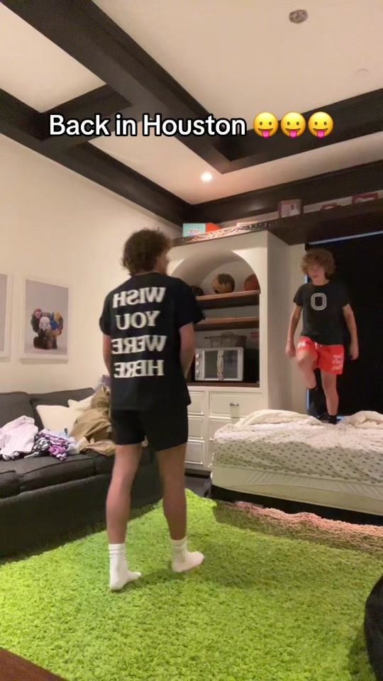 TikTok video thumbnail by nelsontheprodigy_