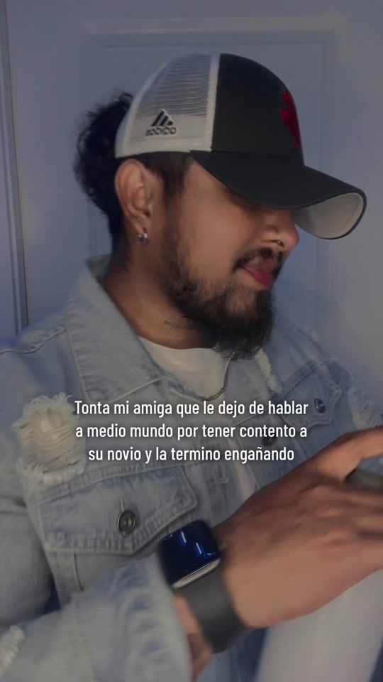 TikTok video thumbnail by danny_nar7