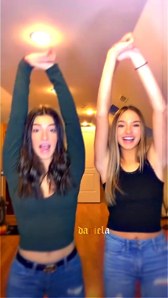 TikTok video thumbnail by danidontgaff