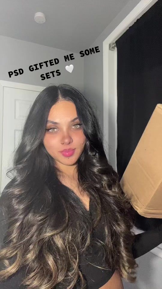 TikTok video thumbnail by tabare.z