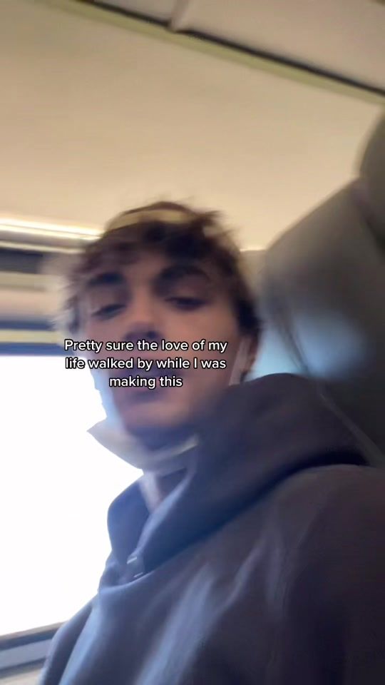 TikTok video thumbnail by cadenreiley