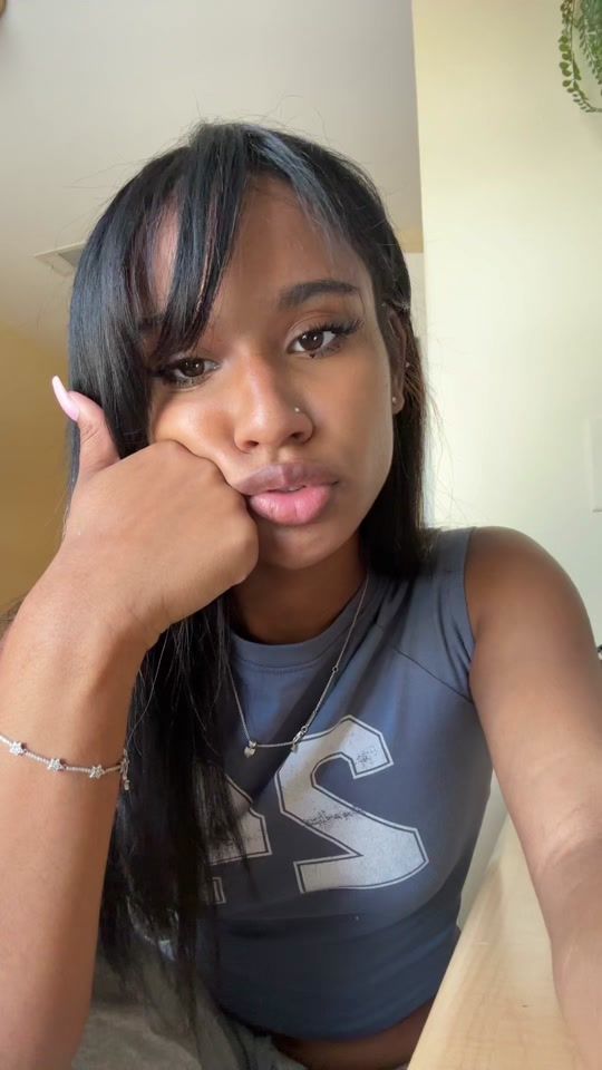 TikTok video thumbnail by avaakf