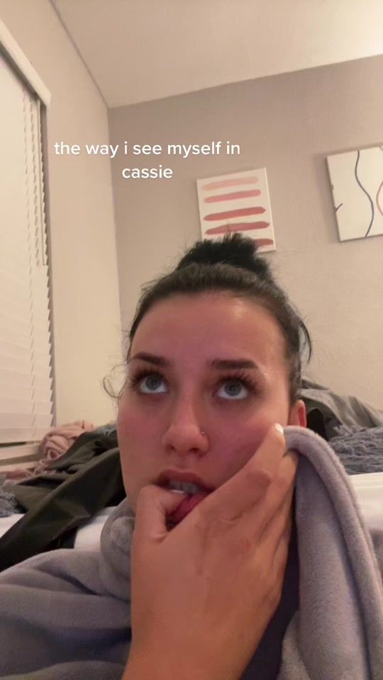 TikTok video thumbnail by dfgdfg6dr848g