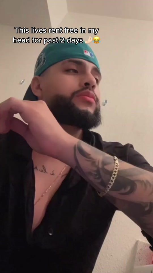 TikTok video thumbnail by omar_ferreira
