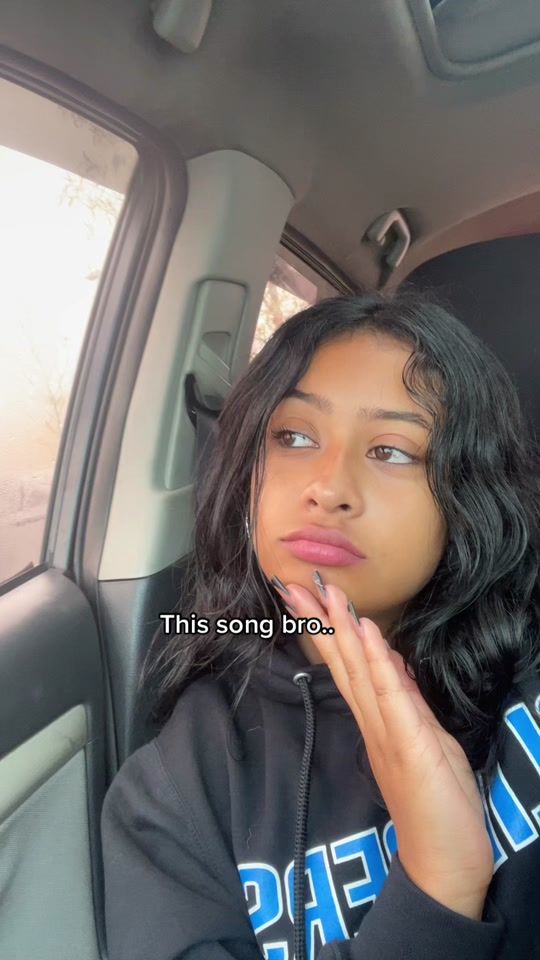 TikTok video thumbnail by kaitlynn._4