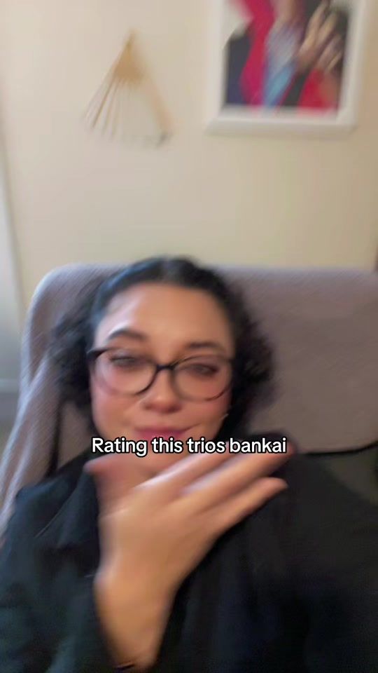 TikTok video thumbnail by senseisypha