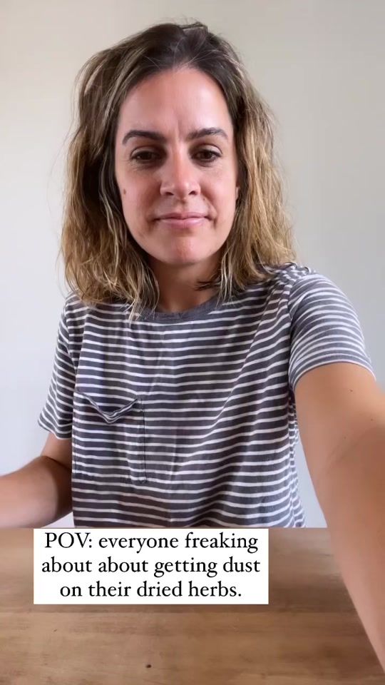 TikTok video thumbnail by kristengrowing