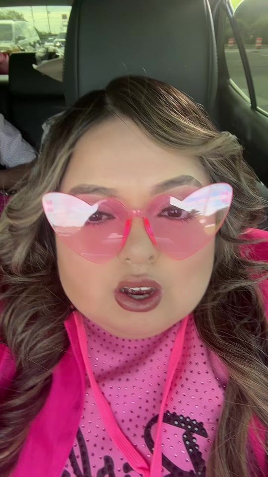 TikTok video thumbnail by shawtybae.official