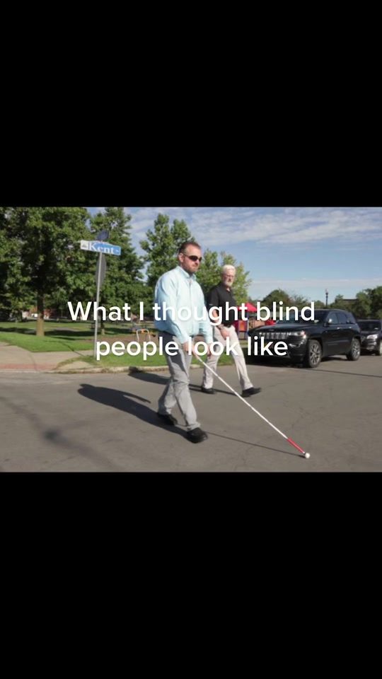 TikTok video thumbnail by country_kid05_yee_yee