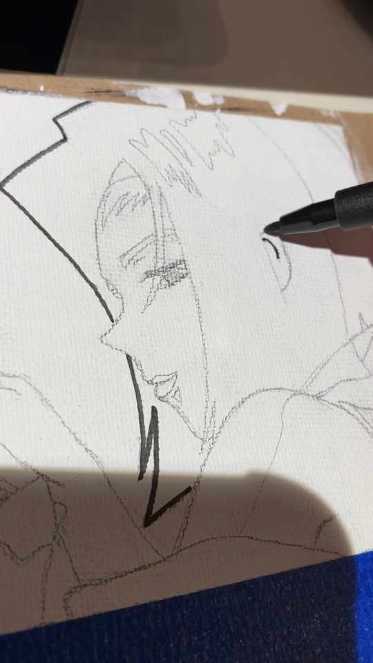 TikTok video thumbnail by akimato