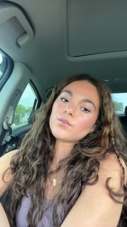TikTok video thumbnail by hannastout