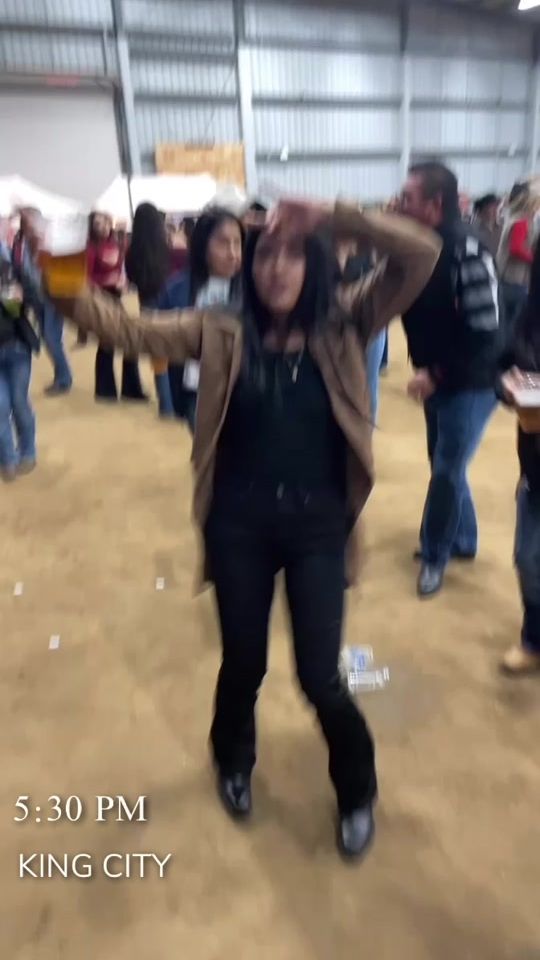 TikTok video thumbnail by zennieg