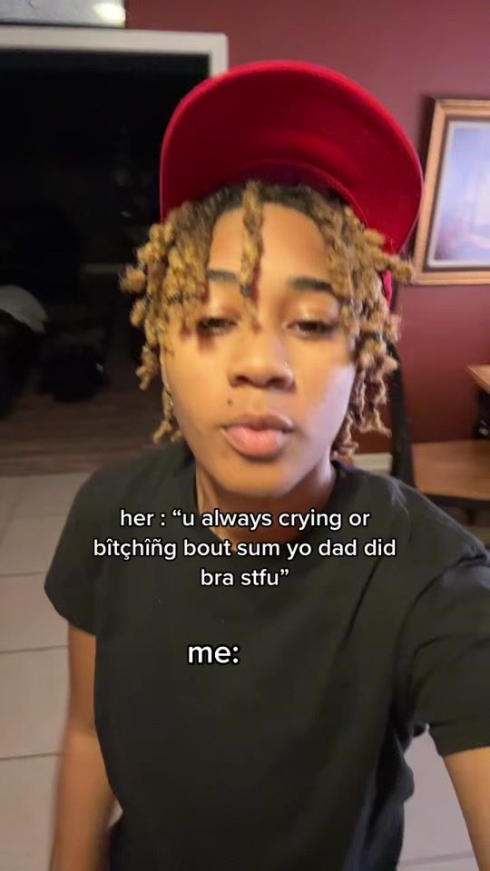 TikTok video thumbnail by taeewtff