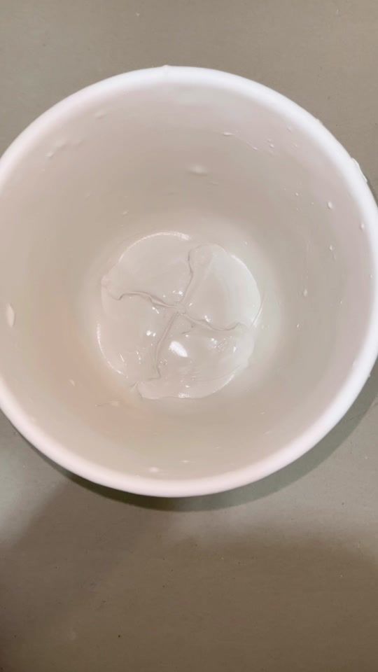 TikTok video thumbnail by thomas_johnson_