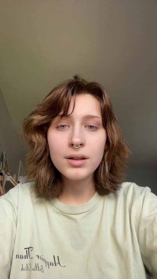 TikTok video thumbnail by karrah.teitzel