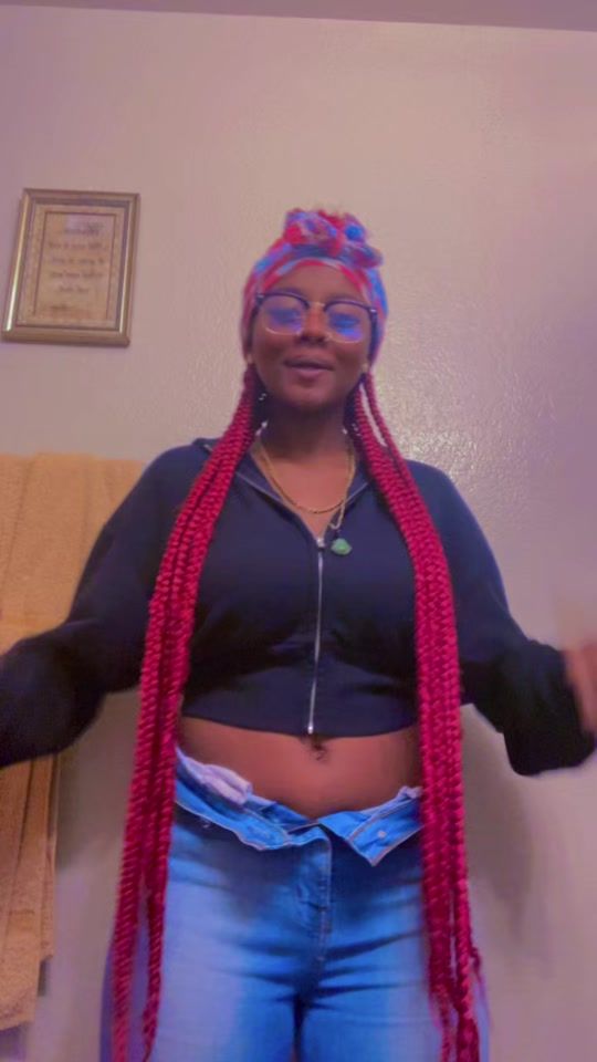 TikTok video thumbnail by fineassslibra20