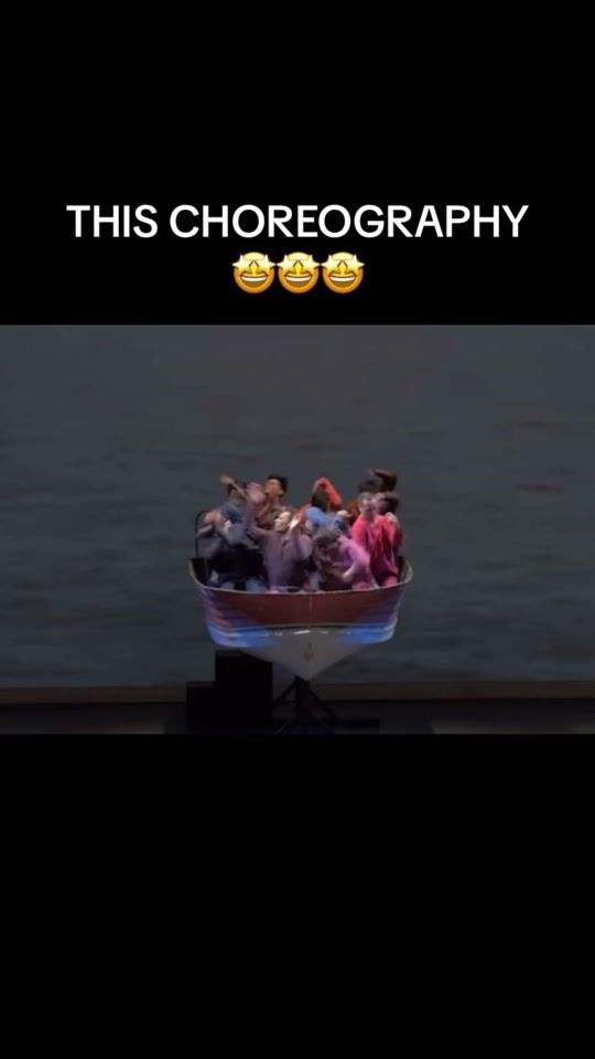 TikTok video thumbnail by layla_.mckenzie